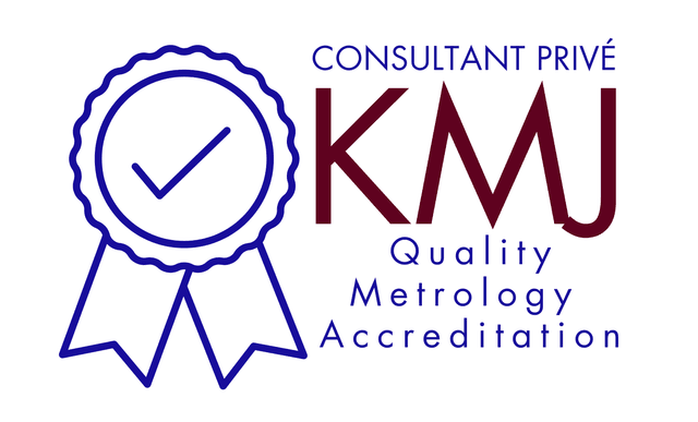KMJ Consultant Privé